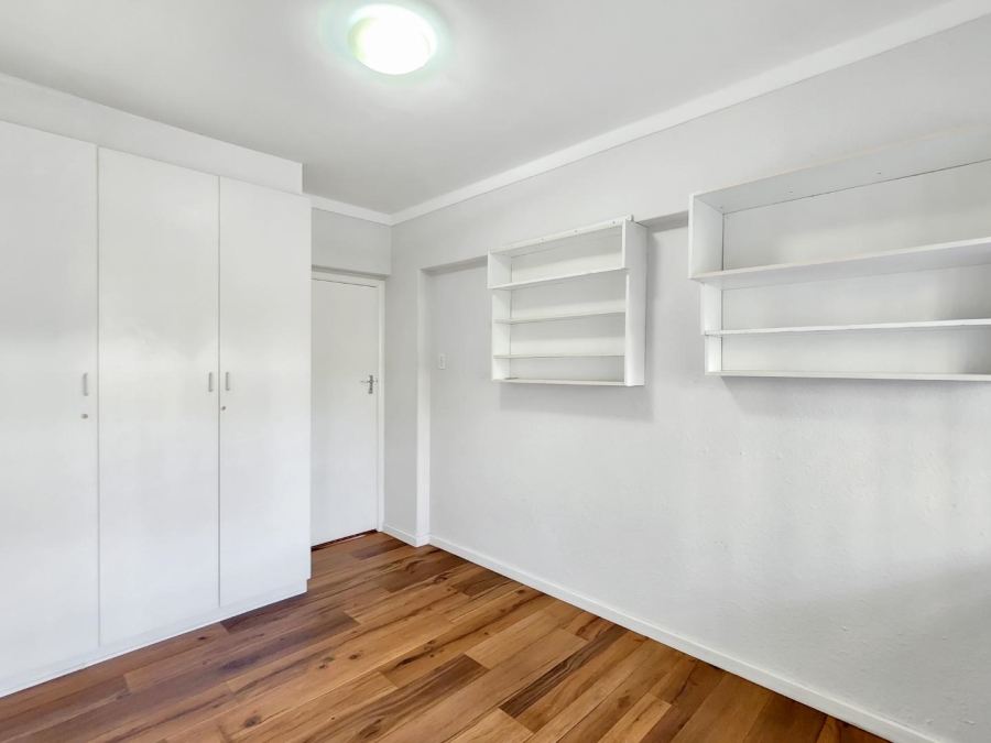 2 Bedroom Property for Sale in Green Point Western Cape